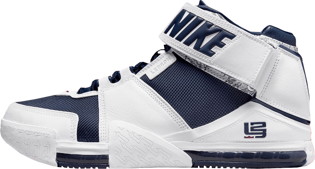shoe image
