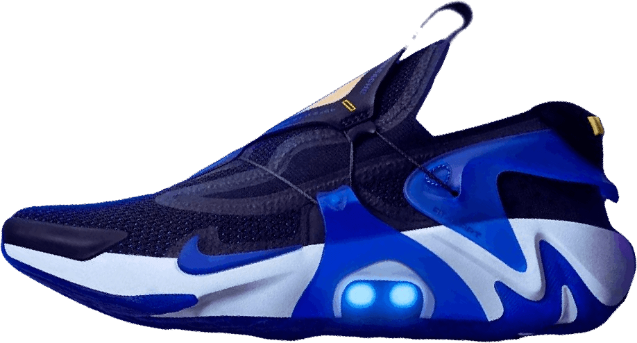 shoe image