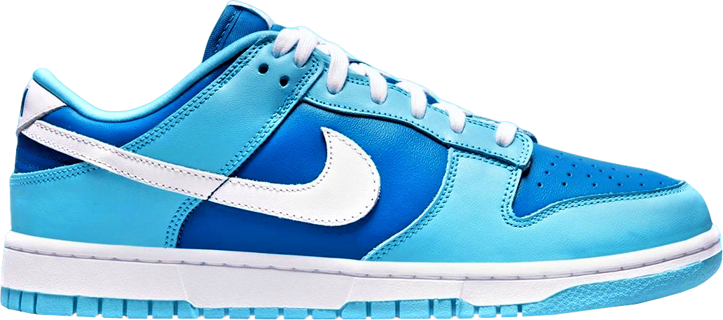 shoe image