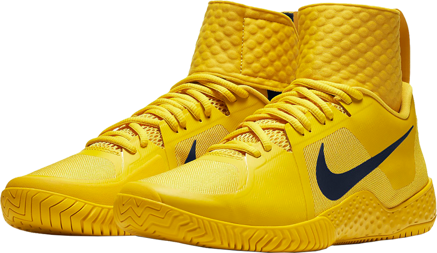 shoe image