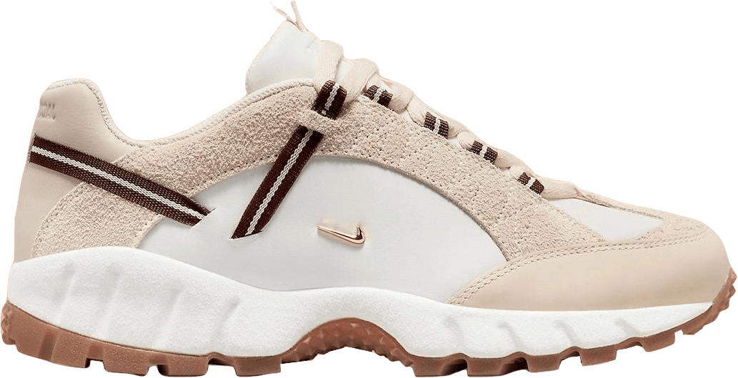 shoe image