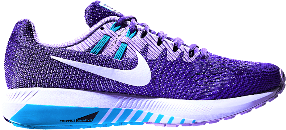 shoe image