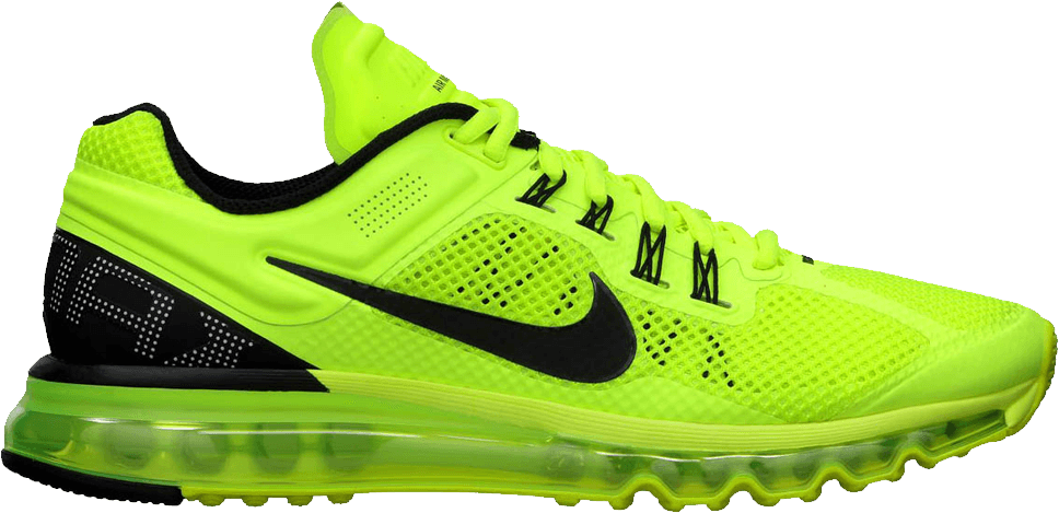 shoe image