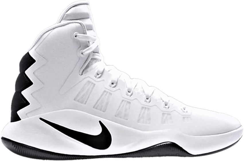 shoe image