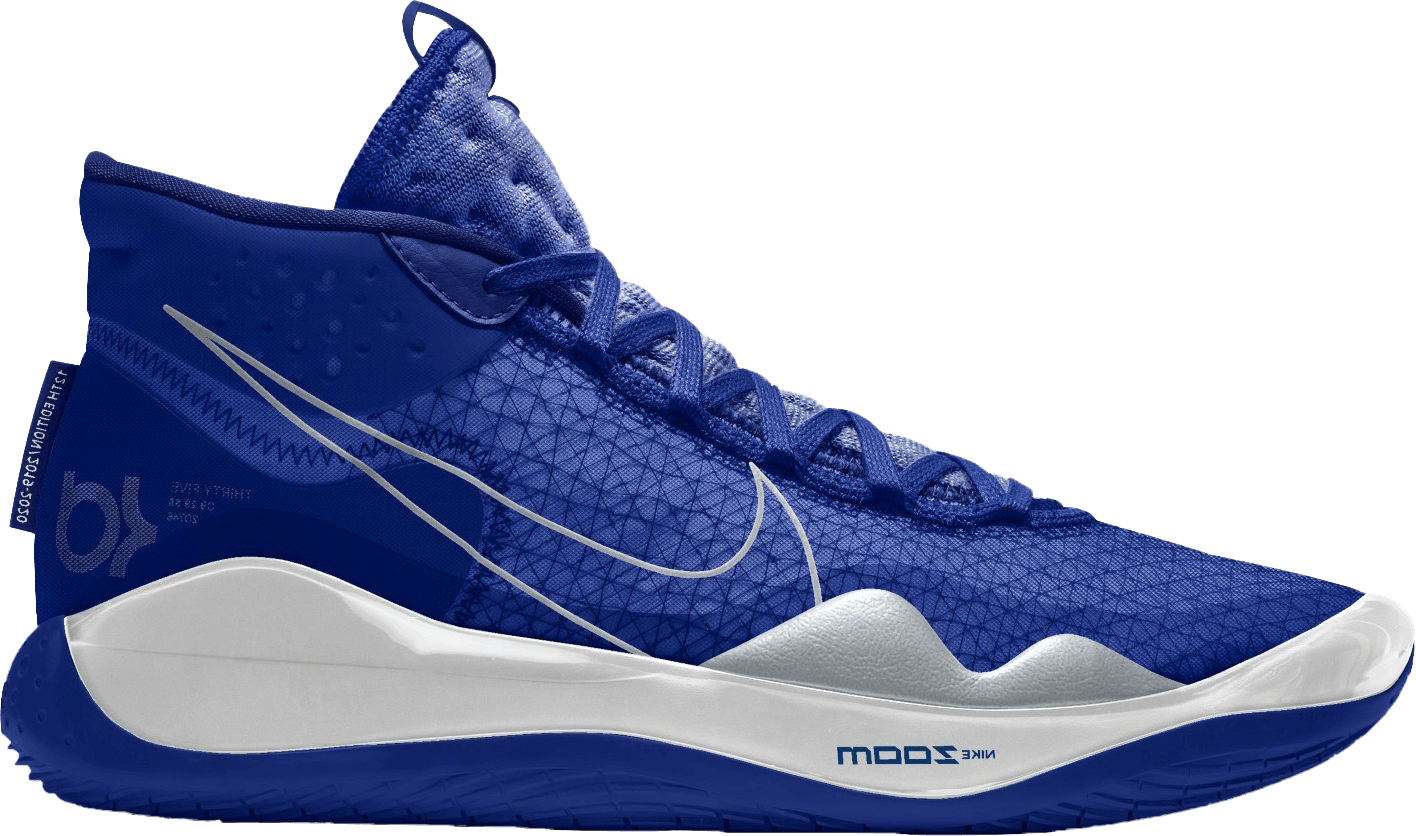 shoe image