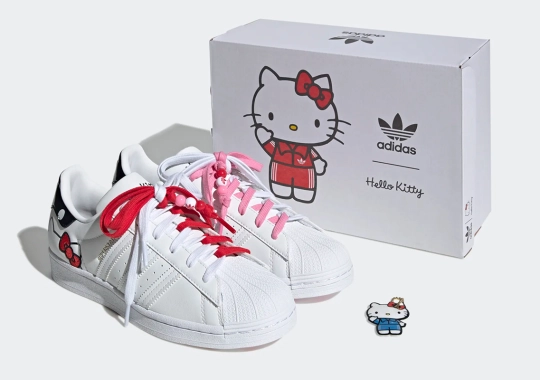 shoeimg