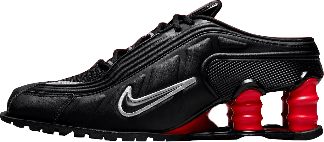 shoe image