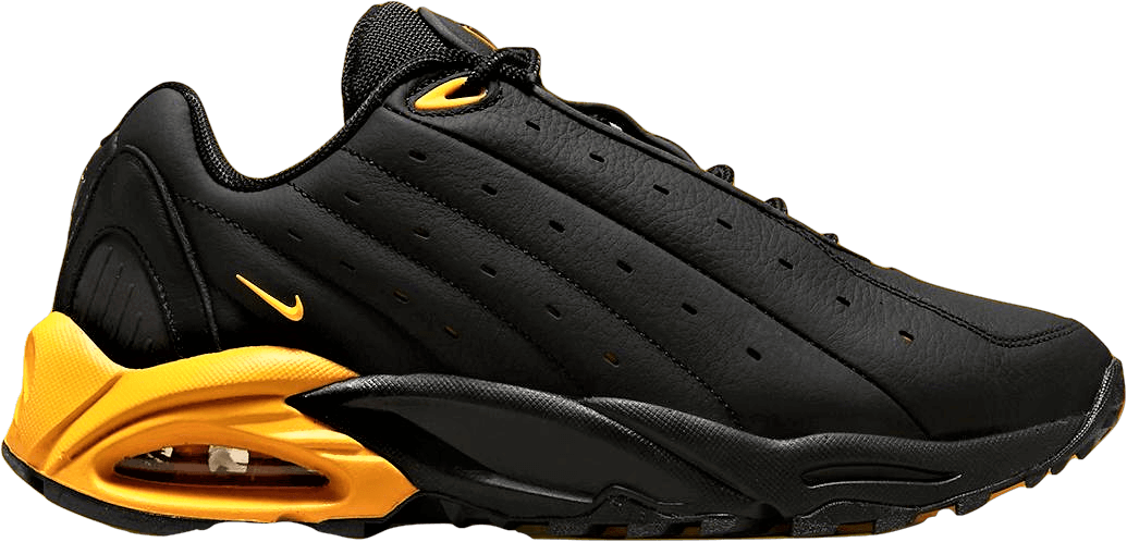 shoe image