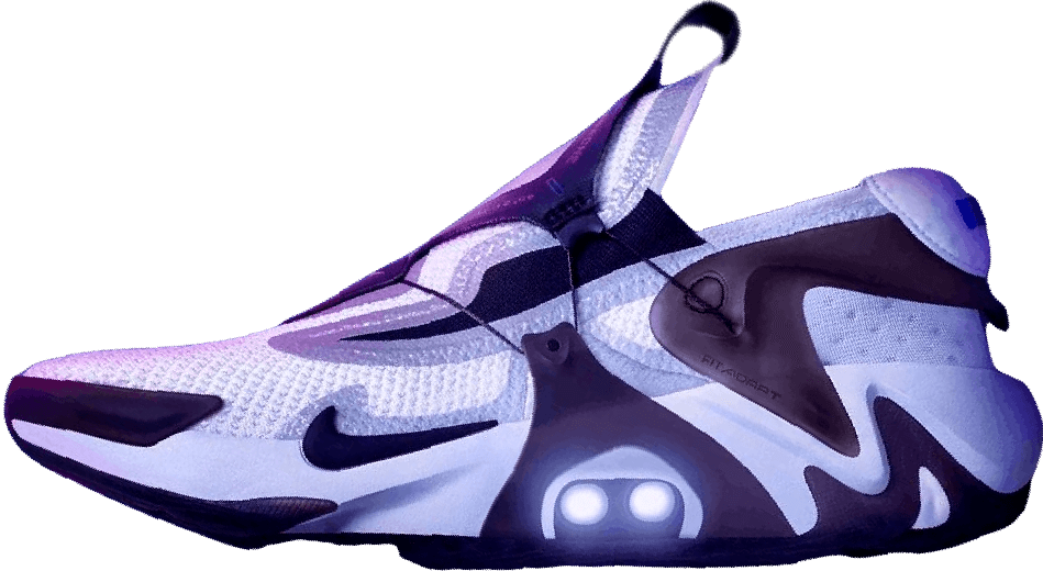shoe image