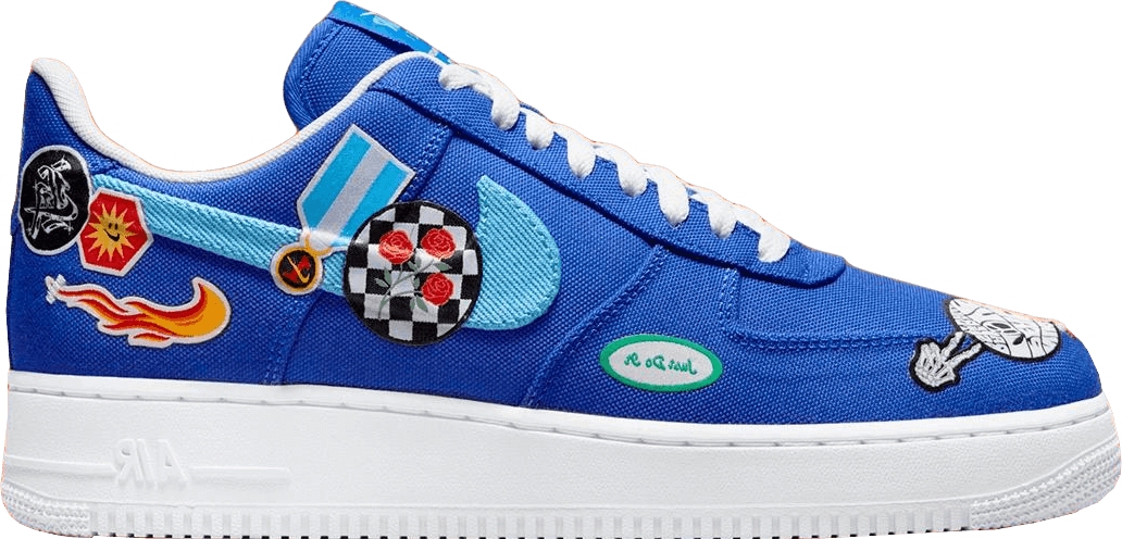 shoe image