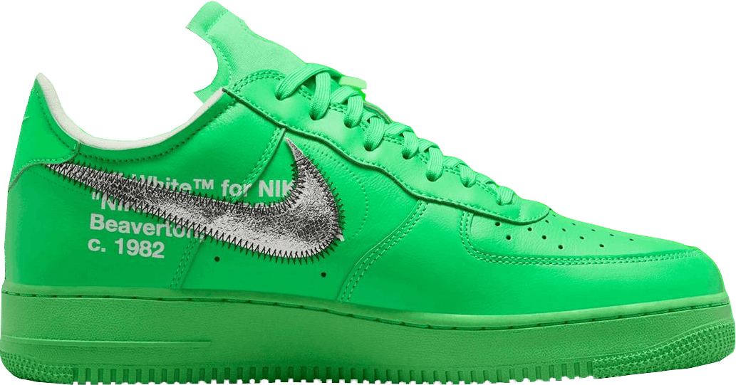 shoe image