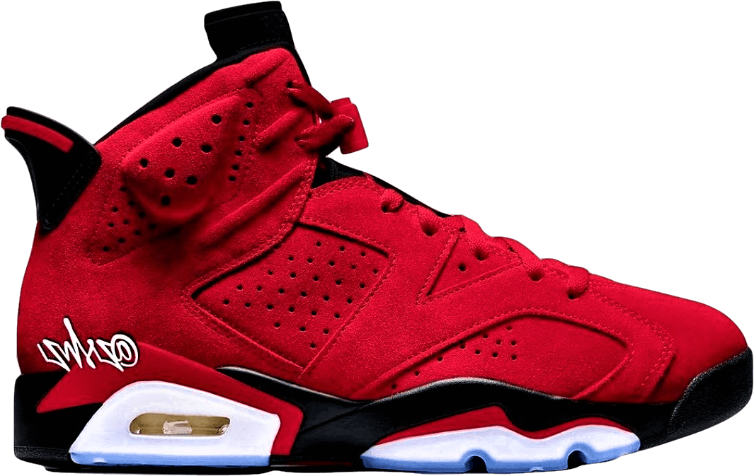 shoe image