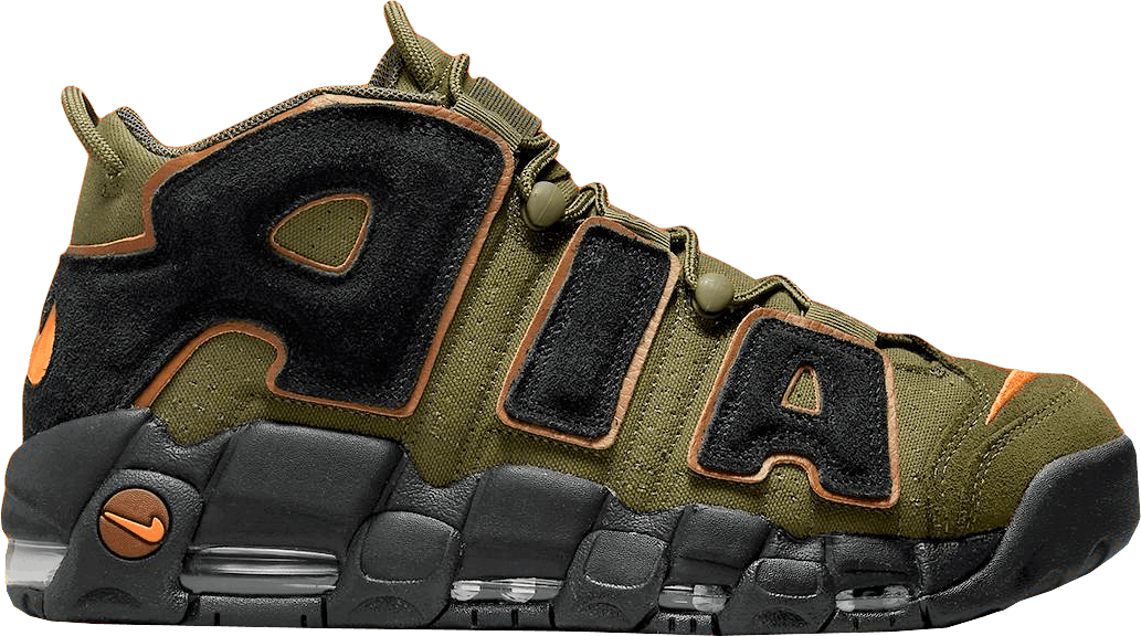 shoe image