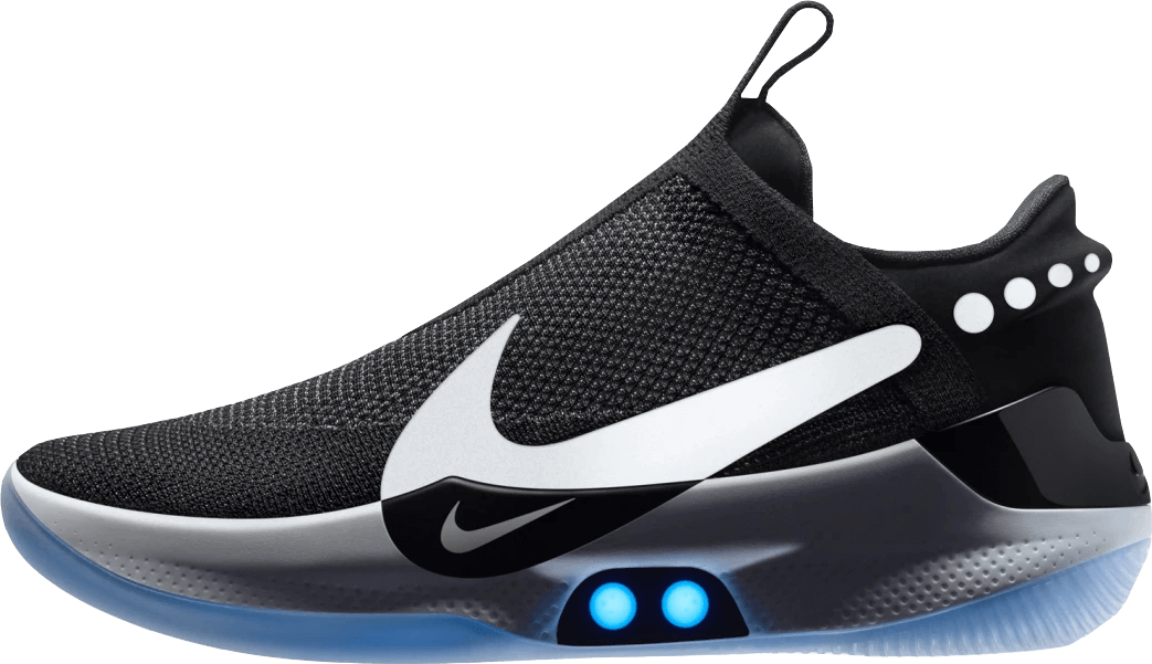 Shoe